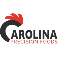 Carolina Precision Foods, LLC