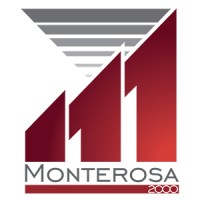 Monterosa 2000 S.p.A.
