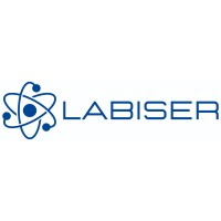 Laboratorio Agroalimentario Labiser