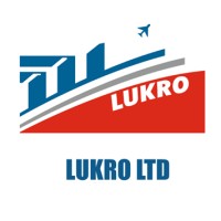 Lukro LLC