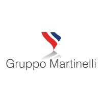 Gruppo Martinelli