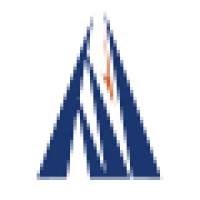 Aditya Steel Industries