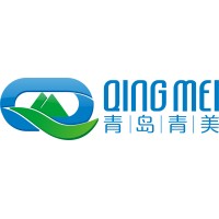 Qingdao Qingmei Biotech Co.,Ltd