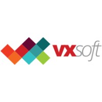 VXSoft LLC