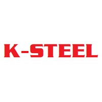 K-STEEL