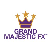 Grand Majestic FX
