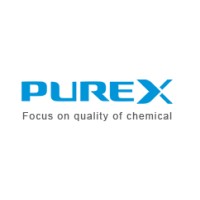 Shandong Pulisi Chemical Co., Ltd.