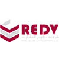 redv