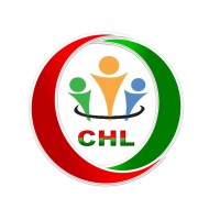 Caregivers Healthcare Ltd.