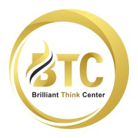 PT Brilliant Think Center