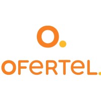 Ofertel