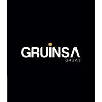 Gruinsa