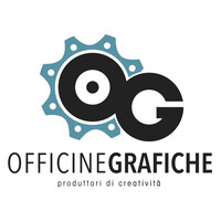 Officine Grafiche Srl