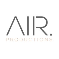 AIR Productions