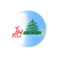 Jinghua Bangla Tours & Travels Ltd