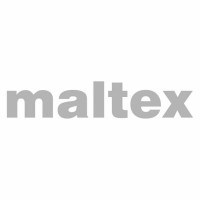 Maltex Sp. z o.o.