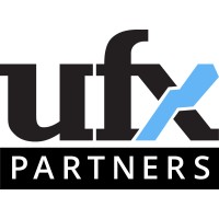 UFXPartners