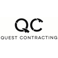Quest Contracting, LLC