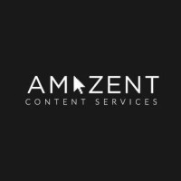 Amazent Content Services LLP