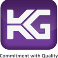 KG Bangladesh Limited.