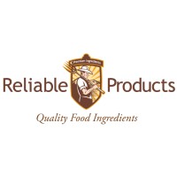 Reliable Products Inc | PureFarms Organic