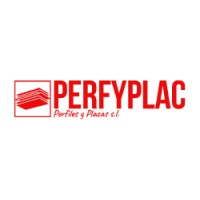 PerfyPlac