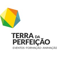 Terra da Perfeição