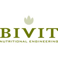 Bivit