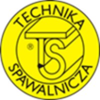 Technika Spawalnicza Sp. z o.o.