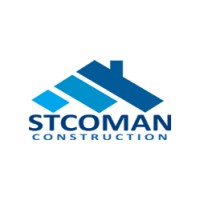 Sky Trading & Contracting Co.LLC