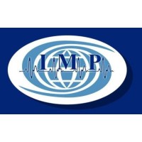 IMP - International Market Pulse