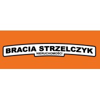 Bracia Strzelczyk Nieruchomości