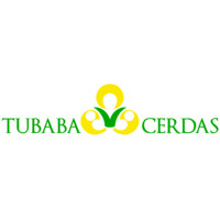 Tubabacerdas