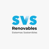 SVS Renovables