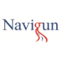 Navigun Pvt Ltd