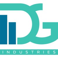 DG_Indutries