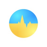 Opendatabot