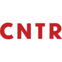 Coalition for National Trauma Research
