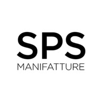 SPS MANIFATTURE SRL
