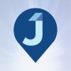 Janiis Outdoor Rental Software