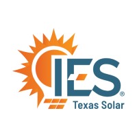 IES Solar