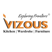 Vizous Interio Pvt. Ltd.