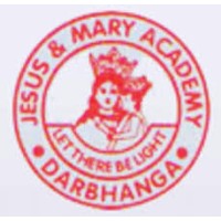 Jesus and Mary Academy, Darbhanga
