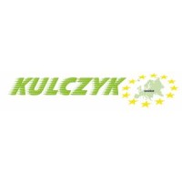 Kulczyk Transport Group