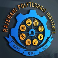 Rajshahi Polytechnic Institute (RPI)
