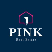 Pink Real Estate