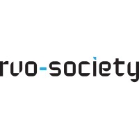 RVO-Society