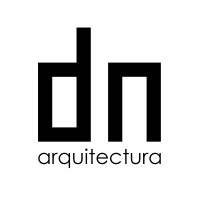 DN arquitectura