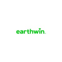 earthwin.org