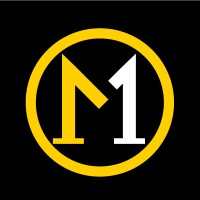 M1 Specialty